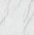 Urbanslat Ceramic Marmi Grey Wall Tile 16x48-029
