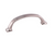 Madison Pull Satin Nickel 96mm- 061