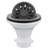 Basket Strainer For Quartz Sinks – Grey 3-1/2"- 032