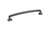 Vail Pull Dark Pewter 160mm CC-061