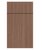Urban Chic Auburn Oak Classic Urban