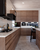 Urban Chic Auburn Oak Classic Urban