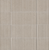 Sinfonia Piano Arena Fluted Tile 4.5x9- 029