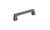 Colorado Pull Dark Pewter 96mm CC- 061