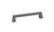 Colorado Pull Dark Pewter 128mm CC- 061