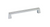 Colorado Pull Polished Chrome 160mm CC- 061