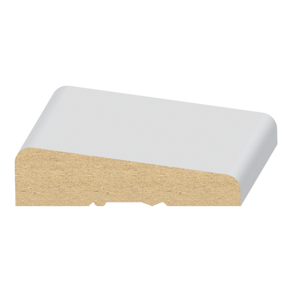 MDF 240- 030