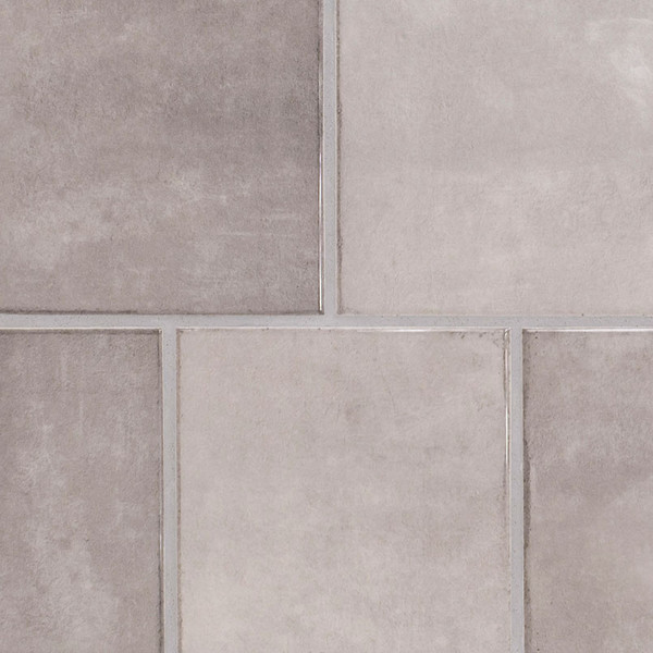 Renzo Sterling Tile 5x5- 029