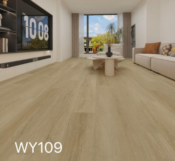 WY109 047