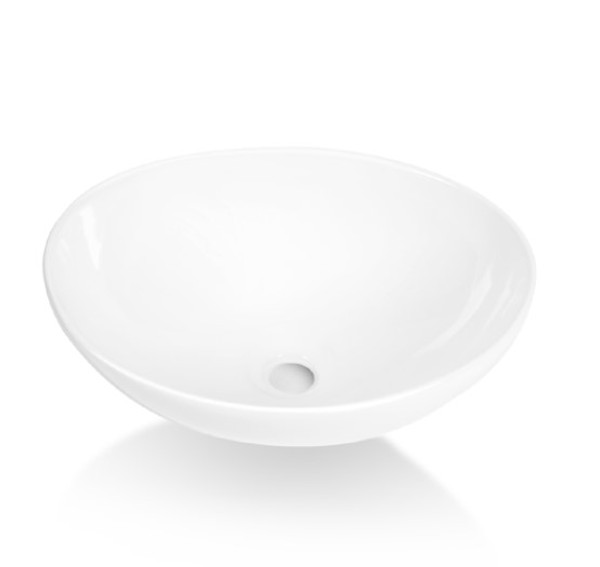 16" 1613A-OL Art Basin