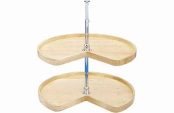 Lazy Susan