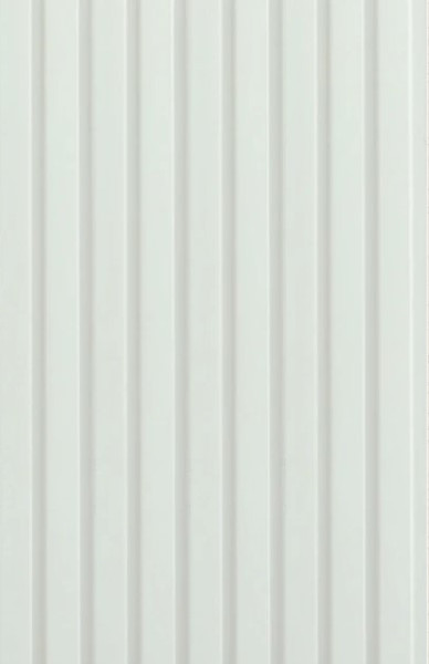 White Cladding AZ02-E