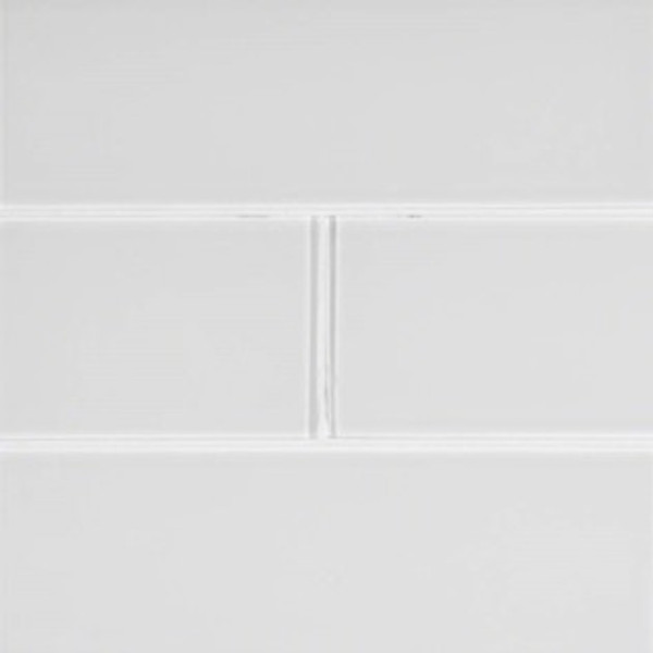 Ice Subway Tile 4x12- 029