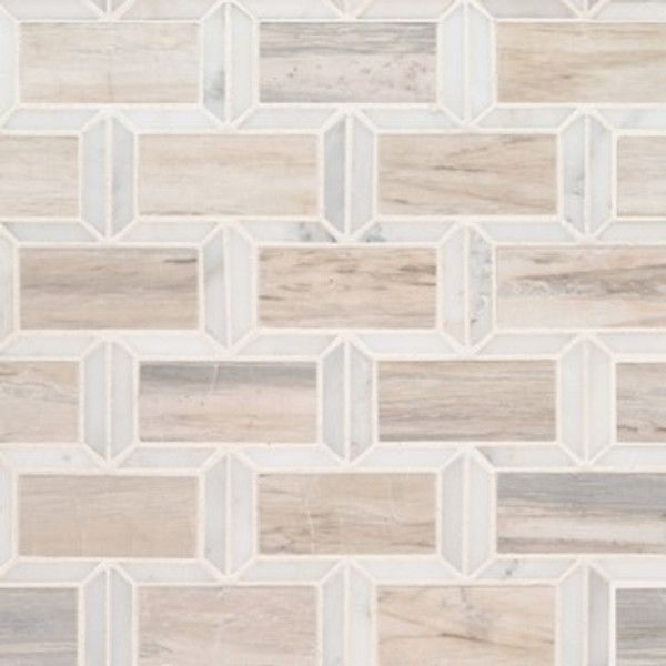 Angora Framework Subway- 029