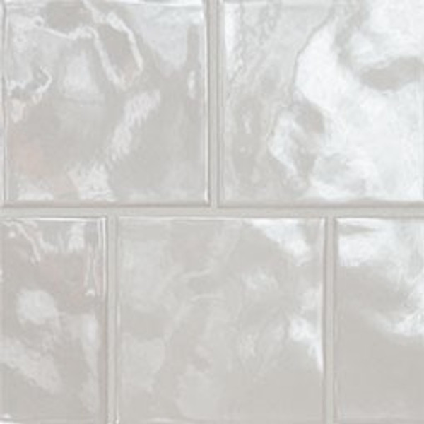 Renzo Dove Ceramic Wall Tile- 029