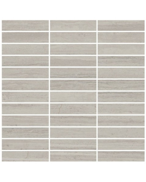 Coastline Moderne Malibu- 021 *20% OFF*