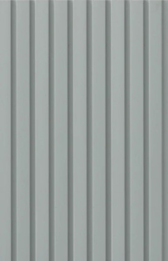 Light Grey Cladding AZ02-A