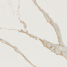 Calacatta Laza Oro - 029