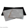 UNIVERSAL CUT TO SIZE COOKER HOOD FILTER KIT