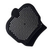 GENUINE TEFAL ACTIFRY FILTER SS-991268