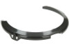 GENUINE TEFAL ACTIFRY SPILL RING SS-992882