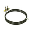 GENUINE KENWOOD MAIN OVEN COOKER ELEMENT