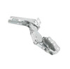GENUINE HETTICH 3362 5.0 FRIDGE FREEZER HINGE  2211202037