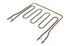 COMPATIBLE CREDA HOTPOINT RILL ELEMENT 2900W C00226158