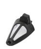 GENUINE RUSSELL HOBBS KETTLE FILTER 207070