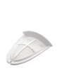 GENUINE RUSSELL HOBBS KETTLE FILTER 123070