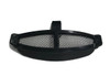 GENUINE RUSSELL HOBBS KETTLE FILTER 108280