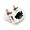 GENUINE SMEG DISHWASHER INTERLOCK 697690208