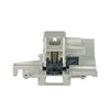 GENUINE BEKO DISHWASHER DOOR INTERLOCK 1750900400