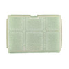 COMPATIBLE SEBO X SERIES MOTOR FILTER