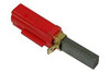 GENUINE NUMATIC CARBON BRUSHS 230155