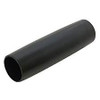 COPMATIBLE NUMATIC VACUUM CLEANER ADAPTOR TOOL