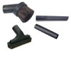 COMPATIBLE NUMATIC VACUUM CLEANER A4 MINI TOOL KIT
