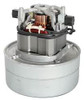 COMPATIBLE NUMATIC VACUUM CLEANER MOTOR