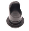 GENUINE NUMATIC BAG CONNECTOR 227363