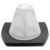 GENUINE VAX FILTER CONE 1713157400
