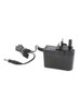 GENUINE BOSCH ATHLET CHARGER 12006118
