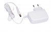 GENUINE ROWENTA VACUUM CLEANER CHARGER EU CHARGER RS-RH4901