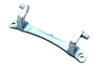 BEKO WASHING MACHINE DOOR HINGE 2805710100