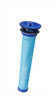 COMPATIBLE DYSON DC40 PRE FILTER