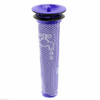 DYSON DC58 DC59 V6 V8 VACUUM CLEANER PRE MOTOR FILTER