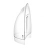 DOLCE GUSTO PICCOLO  WATER TANK MS-622735