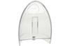 GENUINE DOLCE GUSTO GENIO 2 WATER TANK MS-623530