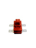 COMPATIBLE NUMATIC HENRY PUSH SWITCH