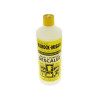 KILROCK MEGA K DESCALER 1 LTR