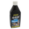 KILROCK KIL-BLOCK BATHROOM 500ML